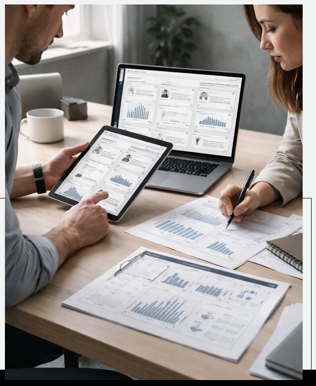 Персонализация контента платформа в Севастополе от 12385 р. | АвикейСев
