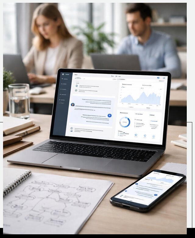 Чат-боты для бизнеса и клиентов в Севастополе, от 7225 р., АвикейСев