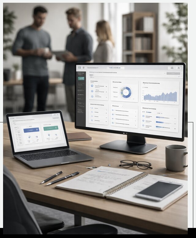 ai персонализация маркетинг в Севастополе от 8773 р. | АвикейСев