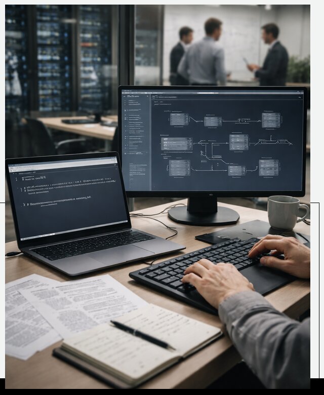 Миграция СУБД на PostgreSQL в Севастополе от 25803 р. | АвикейСев