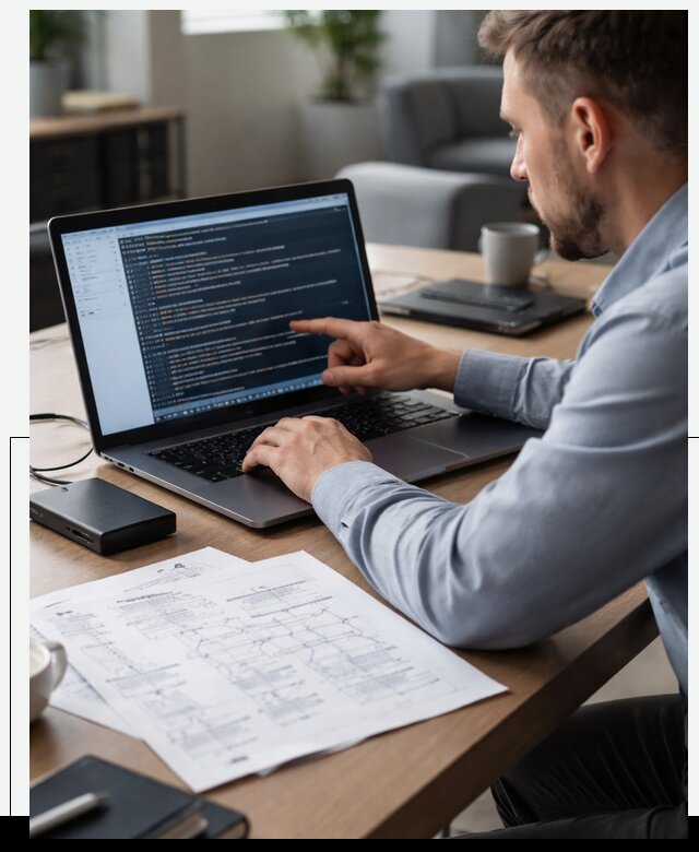 Профессиональная миграция СУБД PostgreSQL в Севастополе без простоев