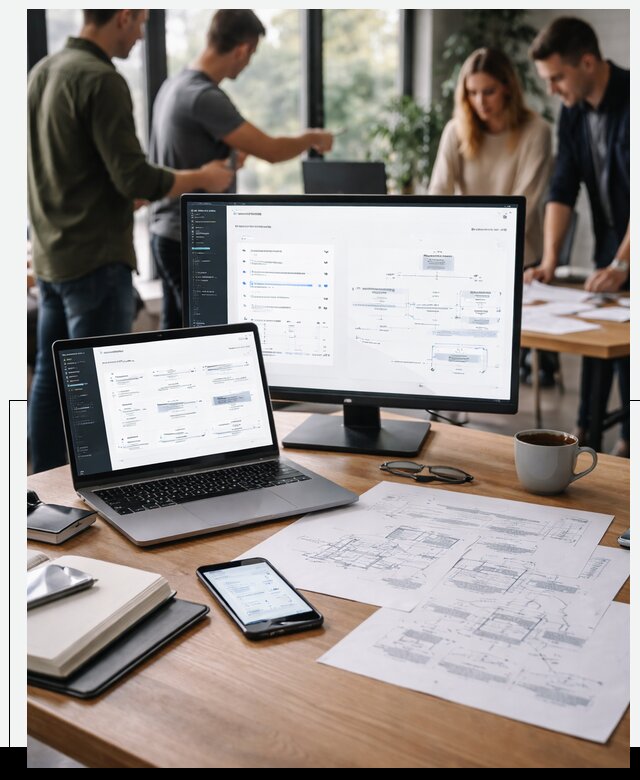 Платежные интеграции для Ecommerce в Севастополе с повышенной конверсией