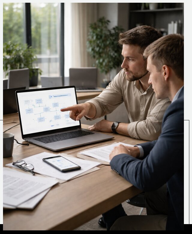 Интеграция СБП для банков в Севастополе, от 309630 р. АвикейСев