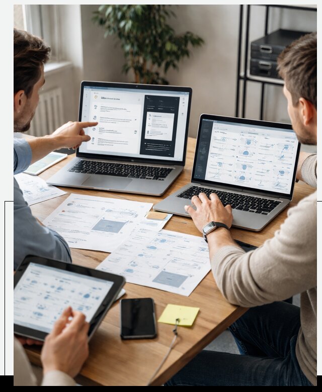 Интеграция СБП и подключение банковских сервисов в Севастополе