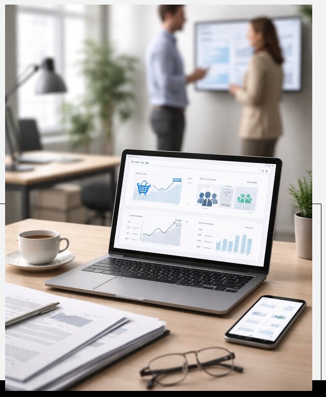 Разработка BNPL и краудлендинг в Севастополе от 7225 р. АвикейСев