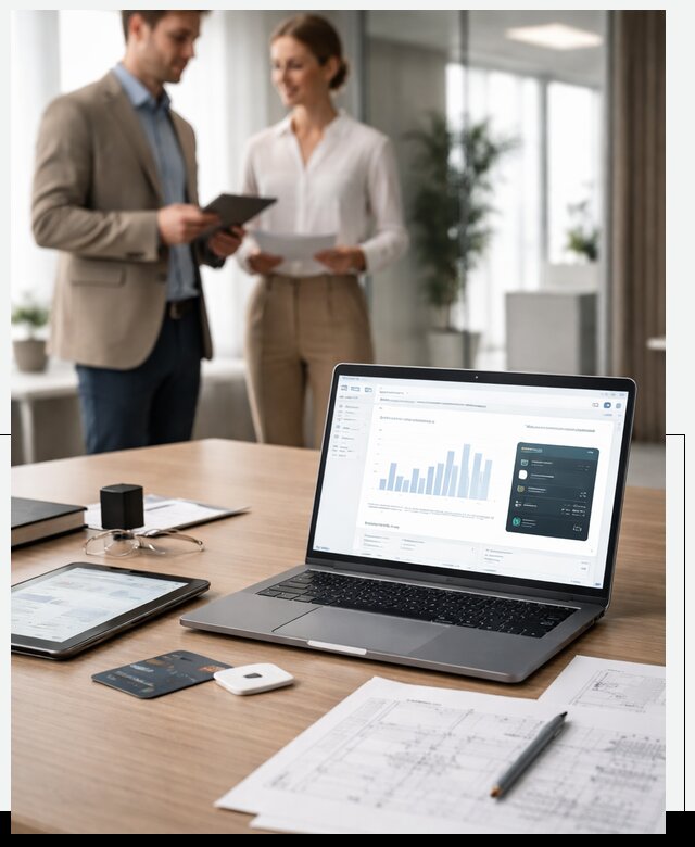 Цифровой рубль интеграция в Севастополе от 12385 р. | АвикейСев