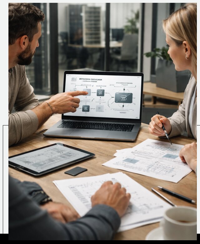 Интеграция цифрового рубля и подключение платежей в Севастополе