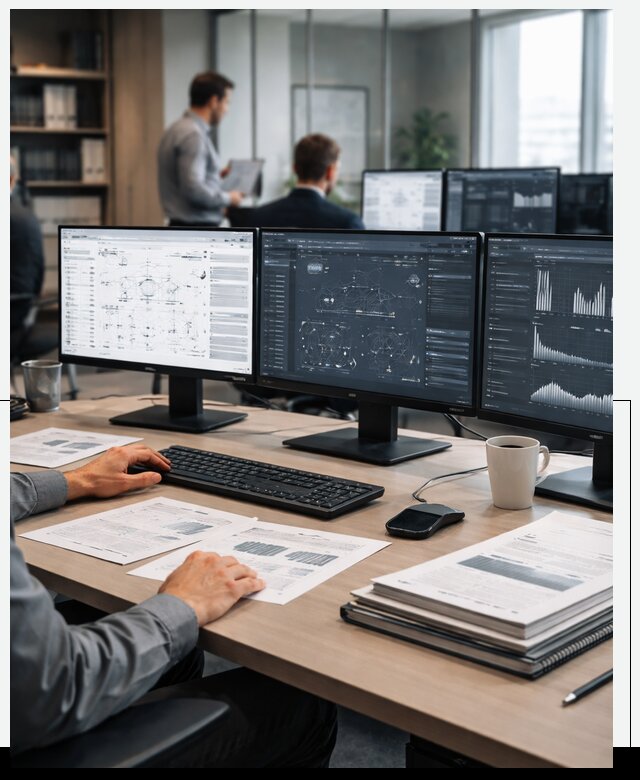 Системы для операторов MVNO и CRM в Севастополе от 12385 р. | АвикейСев