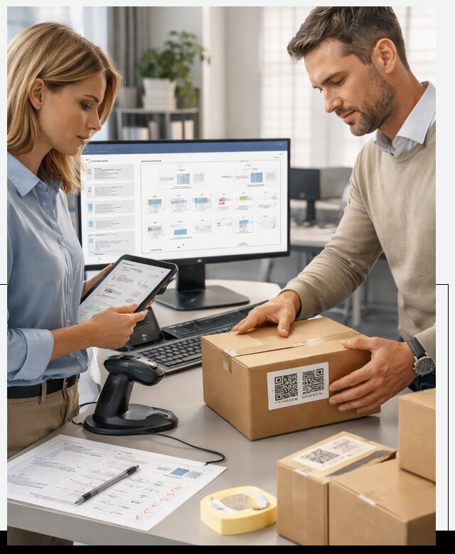 Честный знак маркировка интеграция в Севастополе от 8773 р. | АвикейСев