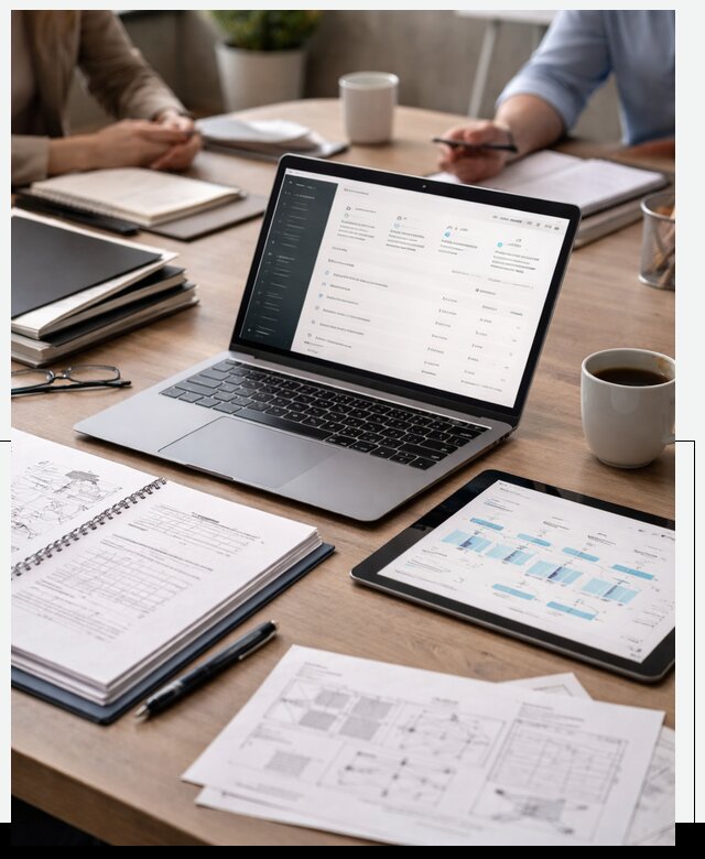 Lms платформа обучения разработка в Севастополе от 15482 р. | АвикейСев