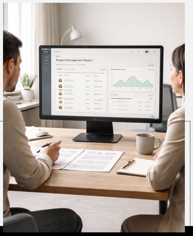 Система управления обучением в Севастополе от 7741 р. | АвикейСев