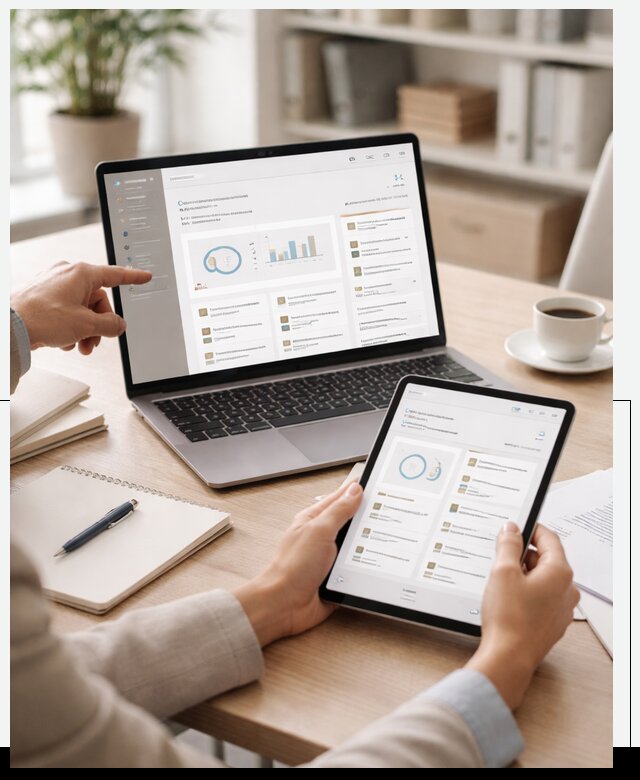 АвикейСев, платформа корпоративного обучения в Севастополе от 25803 р.