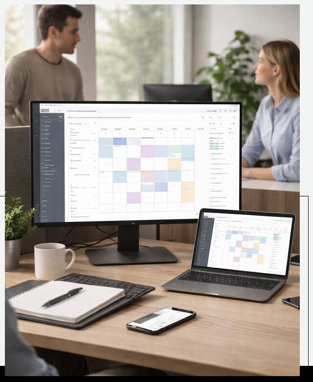 Расписание занятий вуз система в Севастополе от 12385 р. | АвикейСев