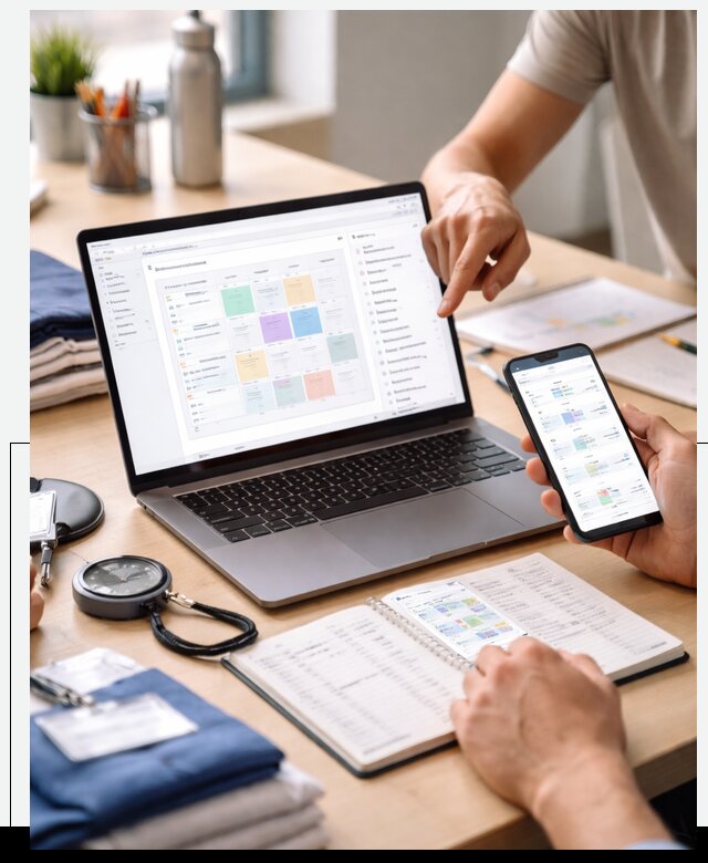 Система управления спортивной школой в Севастополе автоматизация процессов