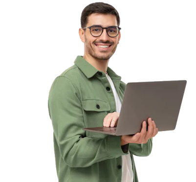 Вас интересует Разработка LMS платформы для корпоративного обучения в Севастополе? задайте вопрос